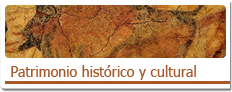 Patrimonio histórico y cultural